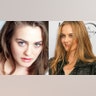 Alicia Silverstone