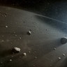 alien_asteroid_belt_vega_art