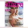Allure