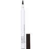 Almay Liquid Eyeliner Pen