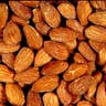 Almonds