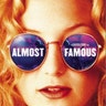 almost_famous_name