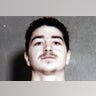 amatiTonyRay_1