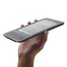 Amazon Kindle 3