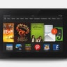 Amazon Kindle Fire HDX 8.9 (13:42)