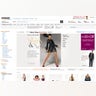 amazon_shopping
