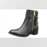 DV by Dolce Vita Women's Meeka Boot