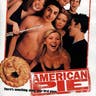american_pie_movie