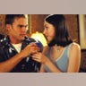 american_pie