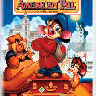 americantail