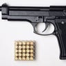ammo_firearm