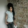 amy_in_2007_AP