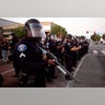 anaheim_police_5