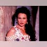 Andie MacDowell