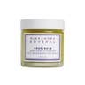 SOVERAL Angel Balm