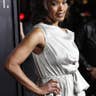 Angela Bassett