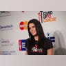 Angie Harmon