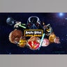 angry_birds_star_wars