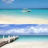 Anguilla / Providenciales