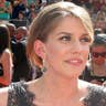 Anna Chlumsky