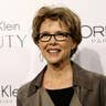 Annette Bening Was Almost Catwoman