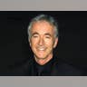 anthony_daniels_now_star_wars