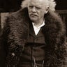 anthony hopkins in legends 