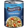 Progresso now using hormone-free, antibiotic-free chicken 