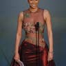 74th Annual Academy Awards