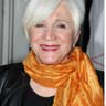 Olympia Dukakis
