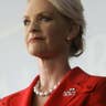 Cindy McCain