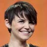 Ginnifer Goodwin