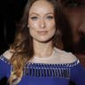 Olivia Wilde