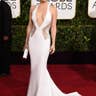 Kate Hudson