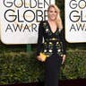 Busy Philipps