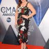 Hillary Scott of Lady Antebellum