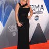 Miranda Lambert