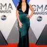 Kacey Musgraves