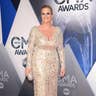 Trisha Yearwood