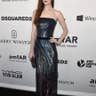 Lydia Hearst