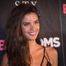 Sara Sampaio Bad Moms 3