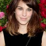 Alexa Chung