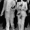 Bianca Jagger