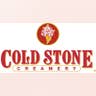 Cold Stone Creamery