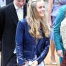 Cressida Bonas