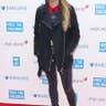 Cressida Bonas