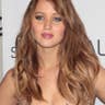 Jennifer Lawrence