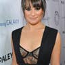 Lea Michele