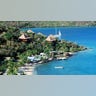 ap_necker_island