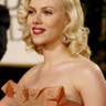 BEST: Scarlett Johansson